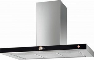 Вытяжка De Dietrich DHB7952X фото в Новосибирске