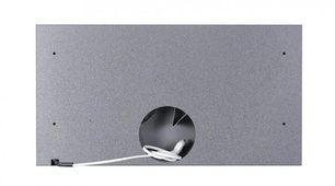 Кухонная вытяжка MAUNFELD Crosby Push 60 черный фото 4 в Новосибирске Кухонная вытяжка MAUNFELD Crosby Push 60 черный фото 4 в Новосибирске