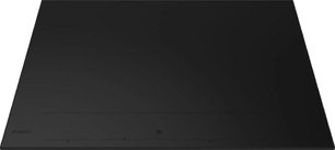 Индукционная варочная панель Аско HID654MC фото 4 в Новосибирске Индукционная варочная панель Asko HID654MC фото 4 в Новосибирске