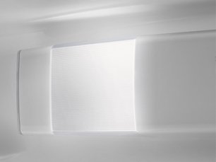 Холодильник Electrolux ENN92811BW фото 2 в Новосибирске