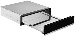 Встраиваемый подогреватель посуды Kuppersberg KWD 600 BX фото 4 в Новосибирске