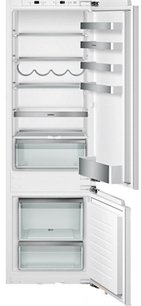 Встраиваемый холодильник Gaggenau RB 282-203 фото в Новосибирске