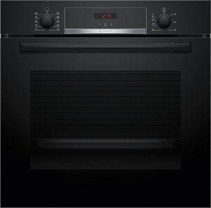 Духовой шкаф Bosch HBA554EB3 фото в Новосибирске