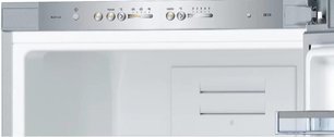 Двухкамерный холодильник Bosch KGN 39LA10 R фото 3 в Новосибирске