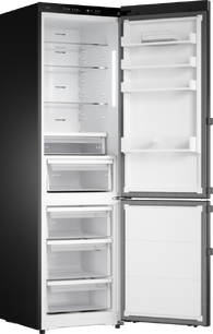 Холодильник Asko RFC226RNBB1 фото 3 в Новосибирске