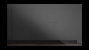 Варочная панель Teka IBF 95-G1 MST MATT BLACK фото 2 в Новосибирске