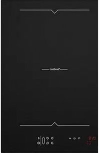 Варочная панель Де Дитрих DPI7654B фото 2 в Новосибирске Варочная панель De Dietrich DPI7654B фото 2 в Новосибирске