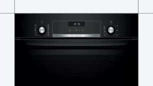 Встраиваемый духовой шкаф BOSCH HBJ517FB0R фото 3 в Новосибирске Встраиваемый духовой шкаф BOSCH HBJ517FB0R фото 3 в Новосибирске