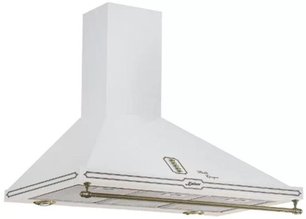 Вытяжка  Kaiser A 9416 BawBE фото в Новосибирске