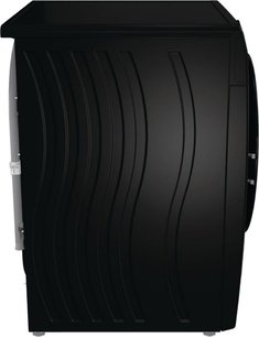 Стиральная машина Gorenje WNEI94AS/BCIS фото 4 в Новосибирске