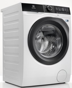 Стиральная машина Electrolux EW9F1R49S фото 2 в Новосибирске