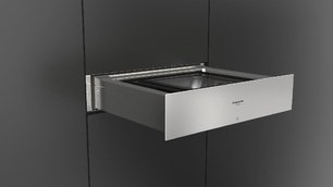 Вакуумный упаковщик Fulgor Milano FVSD 150 TC X фото 3 в Новосибирске