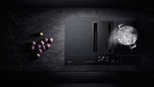 Варочная панель Гаггенау CV 282-110 фото 2 в Новосибирске Варочная панель Gaggenau CV 282-110 фото 2 в Новосибирске
