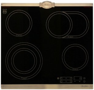 Варочная панель Kaiser KCT 6185 Em фото в Новосибирске