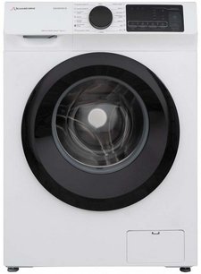 Стиральная машина Schaub Lorenz SLW SW7625 IS фото в Новосибирске
