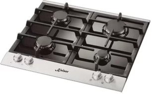 Независимая газо-керамическая поверхность Kaiser KCG 6972 NA фото 2 в Новосибирске