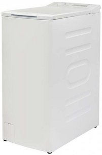 Стиральная машина Schaub Lorenz SLW TW6123 S фото 3 в Новосибирске