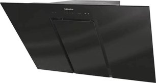 Кухонная вытяжка Миле DA 6498 W OBSW с витрины, новая фото в Новосибирске Кухонная вытяжка Miele DA 6498 W OBSW с витрины, новая фото в Новосибирске