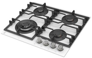 Варочная панель Jacky`s JH GW6522 фото 3 в Новосибирске