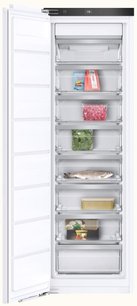 Встраиваемая морозильная камера V-ZUG Freezer V4000 178N FR4T-53003 фото в Новосибирске