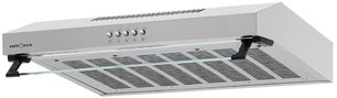 Вытяжка Krona OSTEN 500 inox PB фото в Новосибирске Вытяжка Krona OSTEN 500 inox PB фото в Новосибирске