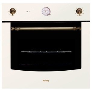 Духовой шкаф Korting OKB 471 CGRI фото в Новосибирске