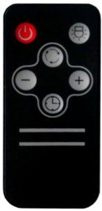 Островная вытяжка Кертинг KHA 39970 N Cylinder фото 3 в Новосибирске Островная вытяжка Korting KHA 39970 N Cylinder фото 3 в Новосибирске