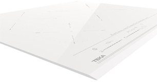 Варочная панель Тека IZC 63630 MST WHITE фото 4 в Новосибирске Варочная панель Teka IZC 63630 MST WHITE фото 4 в Новосибирске