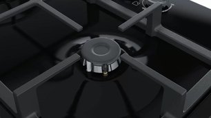 Варочная панель Бош PBH6C6B90R фото 3 в Новосибирске Варочная панель Bosch PBH6C6B90R фото 3 в Новосибирске