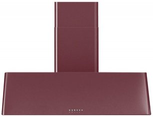 Вытяжка Ilve AG120 фото 3 в Новосибирске