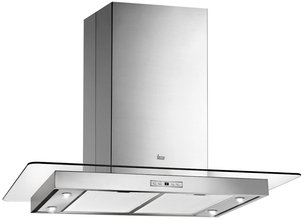 Вытяжка Teka DG3 ISLA 980 фото в Новосибирске