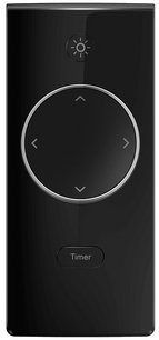 Вытяжка Maunfeld MZR 74 Lux Вlack фото 3 в Новосибирске