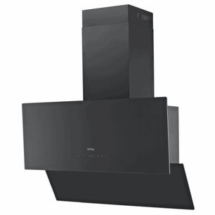 Вытяжка Korting KHC 91090 GN фото 2 в Новосибирске
