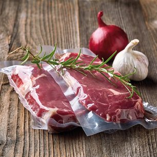 Вакууматор Kuppersbusch CSV 6800.0 G фото 4 в Новосибирске