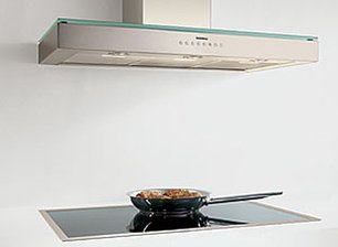 Вытяжка Gaggenau AW 560-191  фото 2 в Новосибирске