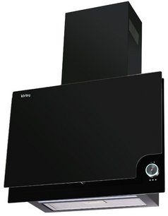 Вытяжка Korting KHC 67806 ICPGN фото в Новосибирске