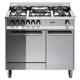 Варочный центр Lofra M85G/C фото в Новосибирске