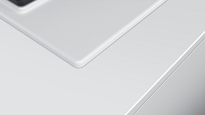 Варочная панель Бош PCH6A2B90R фото 2 в Новосибирске Варочная панель Bosch PCH6A2B90R фото 2 в Новосибирске