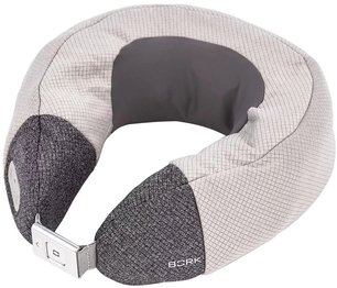 Массажер для шеи BORK D610 Массажер для шеи BORK D610