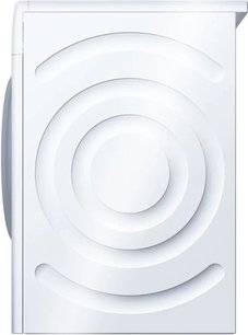 Стиральная машина Bosch WAW28740OE фото 2 в Новосибирске
