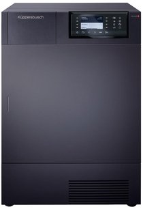 Сушильная машина Куперсбуш TD 1940.0 T Titan Rock фото в Новосибирске Сушильная машина Kuppersbusch TD 1940.0 T Titan Rock фото в Новосибирске