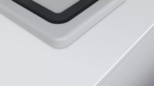 Варочная панель Бош PBH6C2B90R фото 3 в Новосибирске Варочная панель Bosch PBH6C2B90R фото 3 в Новосибирске