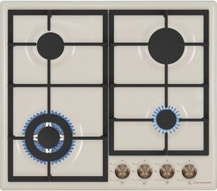 Варочная панель Schaub Lorenz SLK GT6520 фото в Новосибирске