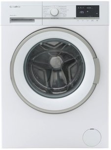 Стиральная машина Vestfrost VFWM 1450WE фото в Новосибирске