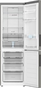 Холодильник Haier C2F619CFU1 фото 3 в Новосибирске