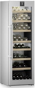 Винный шкаф Liebherr WPsd 5252 Vinidor фото в Новосибирске