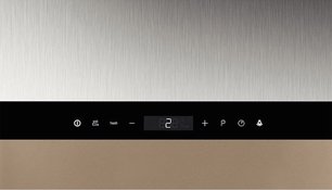 Вытяжка Neff D79MT64N1 фото 2 в Новосибирске