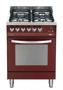 Варочный центр Lofra PR66MFT/C фото в Новосибирске