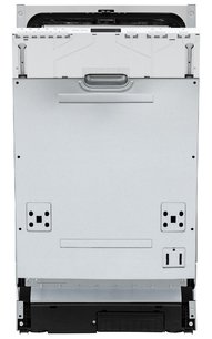 Встраиваемая посудомоечная машина Крона WESPA 45 BI фото 3 в Новосибирске Встраиваемая посудомоечная машина KRONA WESPA 45 BI фото 3 в Новосибирске