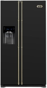 Холодильник Lofra GFRNM619/O фото в Новосибирске